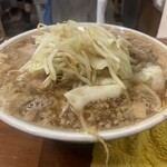 ラーメン凛 - 