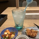 プロント 大船店 - 