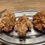 プロント 大船店 - 