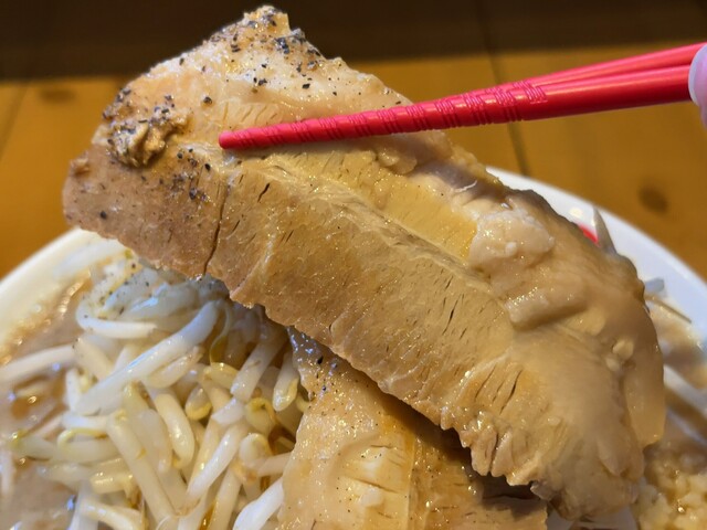 あつです　イオン5 5本 あつです イオン5 5本 あつです イオン5 5本 あつです イオン5