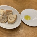 ロベルトカレラ - 