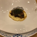 ロベルトカレラ - 