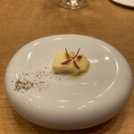 ロベルトカレラ - 