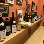 ロベルトカレラ - 