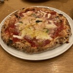 ロベルトカレラ - 