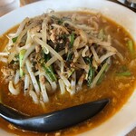 中華ダイニング Oto - 