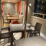 ロベルトカレラ - 