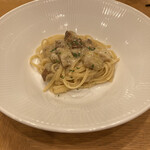 ロベルトカレラ - 