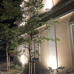 ロベルトカレラ - 