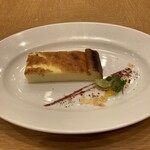 ロベルトカレラ - 