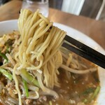 中華ダイニング Oto - 