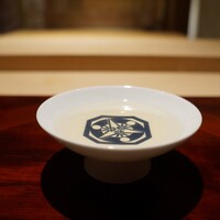 白金にし田 - 