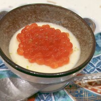 稲荷町髙はし - 
