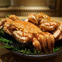 白金にし田 - 