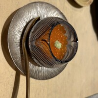 鮨 昇 - 