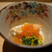 白金にし田 - 