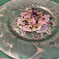 リストランテ アクアパッツァ - 