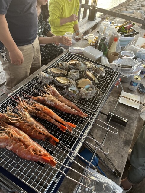四つ手小屋 近藤 - 岡山市その他/その他 | 食べログ