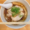 らぁ麺 柊