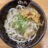 Hanamaru Udon - 