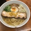 麺屋ひょっとこ 交通会館店