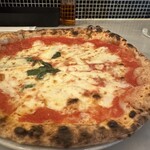 Pizzeria Azzurri - 