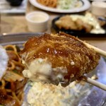 キッチン あずま - 