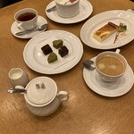 ロベルトカレラ - 