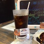 キッチン あずま - 