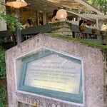 ペーパームーン - 