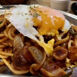 キッチン あずま - 