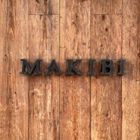 MAKIBI - 