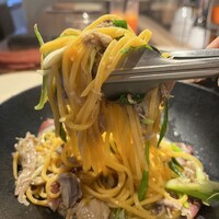 MAKIBI - 