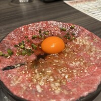 上野太昌園 上野本店 - 