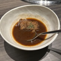 上野太昌園 上野本店 - 