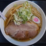 二代目高橋商店 - 