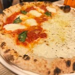 good spoon pizzeria&cheese - 