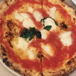 Pizzeria Azzurri - 