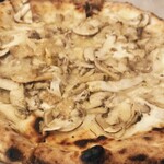 Pizzeria Azzurri - 