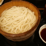 丸亀製麺 - 