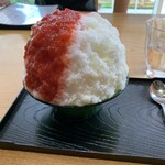 和kitchen かんな - 