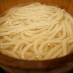 丸亀製麺 - 