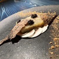 クラフタル - 