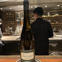 スガラボヴィー - 