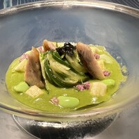 クラフタル - 