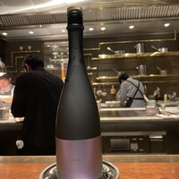 スガラボヴィー - 