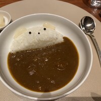 スガラボヴィー - 