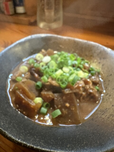 Teppan Samurai photo 2