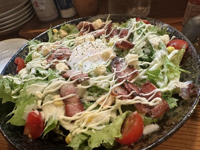 Teppan Samurai photo 3