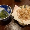 居酒屋 ミリンマル